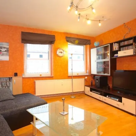 Private Apartment Relax South City Apartment