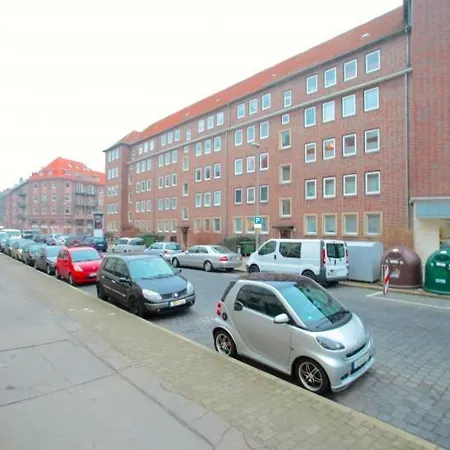 Apartment Private Apartment Relax South City