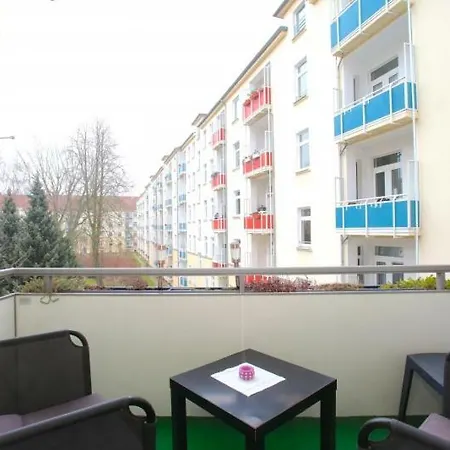 Private Apartment Relax South City Apartment *